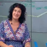 Učiteljica upozorila roditelje: Previše ulazite u sistem školstva, dijete mora biti važnije od petice
