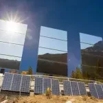 Sunce im ne dođe šest mjeseci, pa su ga ogledalima spustili u centar grada