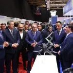 BiH prvi put pokazala snagu vojne industrije: Prihodi šest kompanija udvostručeni, najavljene nove fabrike u USK i TK