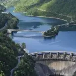 Voda postaje nova geopolitička osovina Balkana: Kakvu ulogu ima BiH