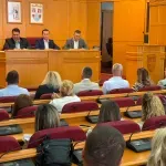 Više od 150 osoba dobit će posao u Ljubinju i Trebinju, planirano i 70 ugovora za Bileću