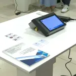 BiH CEC: Preparations for new election technologies proceeding as planned