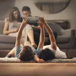 "Otpornost ne znači da sve morate riješiti sami": Kako prepoznati da je porodica u krizi i kada treba zatražiti pomoć