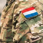 Nizozemska vraća vojni rok: Priprema se sistem selektivne vojne obaveze zbog sigurnosne situacije