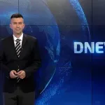 Dnevnik: Šta mladi imaju od izbora?