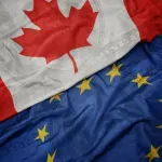Kanada želi postati prva pridružena članica EU: Poznato kada bi pregovori mogli biti završeni