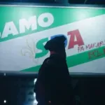 Odgovor oponentima: Sarajevska SDA objavila predizborni spot i predstavila podslogan "Pa makar bilo bolje"