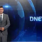 Dnevnik: "Udar CIK-a na ustavni poredak"