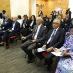 Bosnia and Malaysia recognize opportunity for stronger partnership, joint presence in EU market