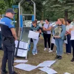 Djeca čekaju neuropedijatra i po nekoliko godina, očajni roditelji protestovali: "Nama treba ljekar, ne samo potpis"