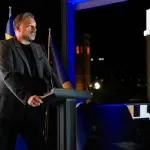 Konaković: Mi smo preuzimali mnoge gelere i za naše partnere u vlasti jer smo takvi, imamo takvu japiju