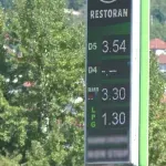"700 KM penzije rasporedim. Danas 2 KM, sutra tri...": Kako preživjeti nova poskupljenja u BiH?