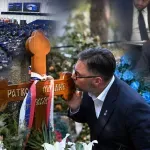 Džaba sudovi, džaba presude, džaba osude...