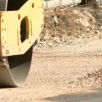 Milioni, javni radovi i pomoć pred izbore: Zašto kazne ne zaustavljaju zloupotrebu javnih resursa