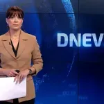 Dnevnik: Senat saslušao Trumpovog kandidata za ambasadora u BiH