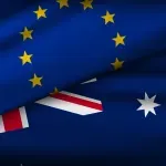 Australija se oglasila o mogućem pridruženom članstvu u EU
