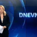 Dnevnik: Požari u Hercegovini