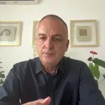 Aćimović: Moto ove kampanje je „I poslije mene – ja“, a građani više ni sa dvije plate ne mogu prehraniti porodicu