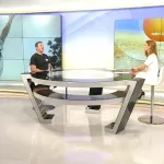 „Kod nas su to pravi ratovi“: Forić o Severini, Karleuši, Dini Merlinu, Macklemoreu i cijeni umjetničke "slobode"