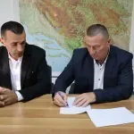 Općini Pale u FBiH dodjeljeno 40.000 KM za lokalne puteve