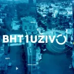 Prekinuto emitovanje emisije BHT1 uživo: Zašto niko ne čuje "vapaj iz RTV Doma"?