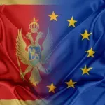 Crna Gora zatvorila još tri pregovaračka poglavlja s EU