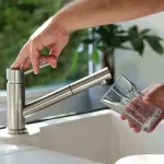 Smanjenje pritiska vode u Sarajevu večeras od 23 do 6 sati ujutro: Bit će slabija isporuka, a ponegdje i nestanci vode