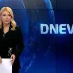 Dnevnik: Okupljanje rudara u utorak u Sarajevu