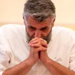 Suljagić odgovorio MUP-u RS: Ne bi oni nas ni 1995. poklali, nego su morali