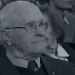 Former Yugoslav state leader and diplomat Raif Dizdarevic dies at 100