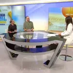 Stari most, Sebilj ili Vijećnica među LEGO kockicama? Mladi iz BiH napravili dizajne, najbolji idu prema svjetskoj kompaniji