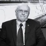 IN MEMORIAM | Ovako je govorio Raif Dizdarević: "Da nije bilo sirotinje koja se borila, ne bi bilo ni BiH"