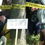 VIDEO Nezadovoljni rudari u iščekivanju ishoda sastanka s ministrom Lakićem: "Nek' nas riješe kao 'željezarce', pa kud koji mili moji"