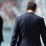 Vučić izabrao datum? Prijevremeni parlamentarni izbori u Srbiji bit će održani 25. oktobra