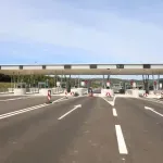 UIO oborio rekord: U septembru 1,2 milijarde KM prihoda od poreza , najviše od osnivanja institucije