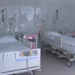 Zahvati zbog kojih su pacijentice išle privatnicima sada dostupni na KCUS-u na uputnicu