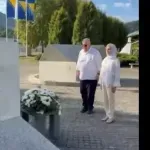 Duška Jurišić i Dragan Mioković iz Srebrenice: Nakon genocida dolazi i borba protiv njegovog negiranja i veličanja zločinaca