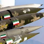 Reuters: Iran priprema snažniju odmazdu, moguće mete i izvan Bliskog istoka