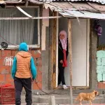 Između statistike i stvarnosti: Oko 95 posto Roma u BiH nema stalna primanja, a prilike za posao rijetke