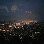 ViK najavio novu mjeru: Večeras od ponoći do 5 sati smanjen pritisak vode u cijelom Kantonu Sarajevo