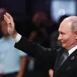 Evropski obavještajci upozoravaju: Rusija bi mogla testirati NATO u roku od nekoliko mjeseci, a ne godina