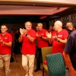 Skup SDP BiH: Velika Kladuša bira rad, razvoj i državu koja služi čovjeku