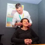 Bolji sluh za kvalitetniji život: Savremena rješenja dostupna i u BiH