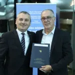 FBiH govt. allocates over 1.6 million marks to protect 1,500 returnee jobs in RS