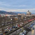 Da li nam treba porez na drugi automobil u porodici? Na ulicama širom BiH više od 1,3 miliona vozila, stručnjaci upozoravaju na kolaps