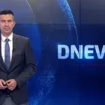 Dnevnik: Zenički rudari stupili u štrajk glađu