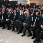 Tešanj okupio više od 800 izlagača iz BiH i svijeta, SAD zemlja partner Sajma: Fokus i na Južnoj interkonekciji