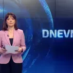 Dnevnik: Historijska odluka Ustavnog suda BiH