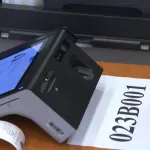 Biometrija i skeneri prvi put na izborima u BiH: Hoće li glasovi konačno biti sigurniji?