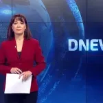Dnevnik: Sedam dana uoči Općih izbora u BiH